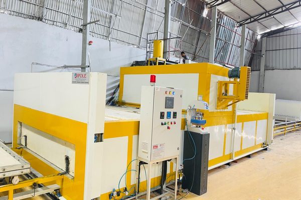 wood-sublimation-Plant